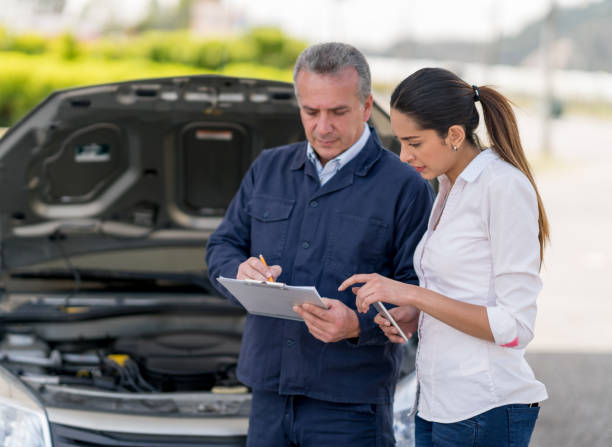 Non-owner insurance in Mount Union, PA