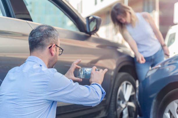 Car insurance rates in Mount Union