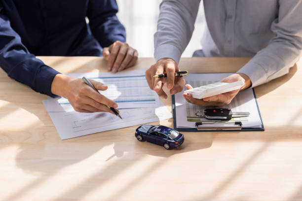 Local Mount Union, PA insurance for Mount Union drivers